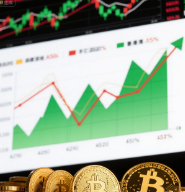 港股小盘股与半导体板块异动截图