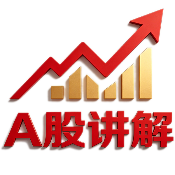 A股资讯